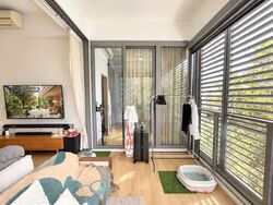The Hillier (D23), Apartment #617646271